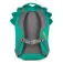 Affenzahn Dinosaur Backpack 4L