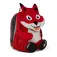 Affenzahn Fuchs Rucksack 8L