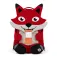 Affenzahn Fox Backpack 8L