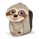 Affenzahn Lazy Backpack 4L