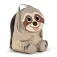 Affenzahn Lazy Backpack 8L