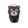 Affenzahn Pure Edition Bear Backpack 4L