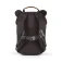 Affenzahn Pure Edition Bear Backpack 4L