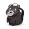 Affenzahn Pure Edition Bear Backpack 4L