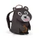 Affenzahn Pure Edition Bear Backpack 4L