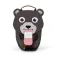 Affenzahn Pure Edition Bear Backpack 4L