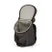 Affenzahn Pure Edition Bear Backpack 4L