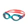Speedo Biofuse 2.0 uimalasit lapsille