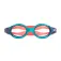 Speedo Biofuse 2.0 uimalasit lapsille