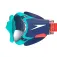 Speedo Biofuse 2.0 uimalasit lapsille