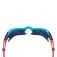 Speedo Biofuse 2.0 uimalasit lapsille