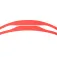 Speedo Biofuse 2.0 uimalasit lapsille