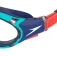Speedo Biofuse 2.0 uimalasit lapsille