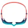 Speedo Biofuse 2.0 uimalasit lapsille
