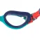 Speedo Biofuse 2.0 uimalasit lapsille