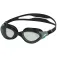 Speedo Biofuse 2.0 Optical uimalasit