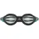 Speedo Biofuse 2.0 Optical uimalasit