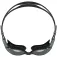 Speedo Biofuse 2.0 Optical uimalasit
