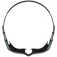 Speedo Biofuse 2.0 Optical uimalasit