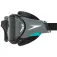 Speedo Biofuse 2.0 Optical uimalasit