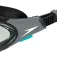 Speedo Biofuse 2.0 Optical uimalasit