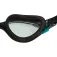 Speedo Biofuse 2.0 Optical uimalasit