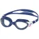 Speedo Biofuse 2.0 Optical uimalasit