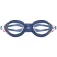 Speedo Biofuse 2.0 Optical uimalasit