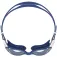Speedo Biofuse 2.0 Optical uimalasit