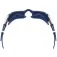 Speedo Biofuse 2.0 Optical uimalasit