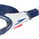 Speedo Biofuse 2.0 Optical uimalasit