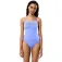 Speedo Endurance+ Logo Thin Strap badeanzug