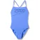 Speedo Endurance+ Logo Thin Strap badeanzug