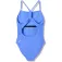 Speedo Endurance+ Logo Thin Strap badeanzug