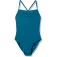Speedo Maiô Endurance+ Logo Thin Strap