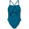 Speedo Endurance+ Logo Thin Strap badetøj