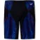 Speedo Jammer Endurance+ Max Compression