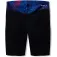 Speedo Jammer Endurance+ Max Compression
