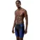 Speedo Endurance+ Max Compression jammer
