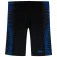 Speedo Endurance+ Tech Panel jammer