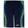 Speedo Endurance+ Tech Panel jammer