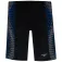Speedo Jammer Endurance+ Tech Panel