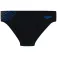 Speedo Endurance+ Tech Panel 수영복 브리프