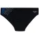 Speedo Endurance+ Tech Panel 수영복 브리프