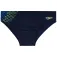 Speedo Endurance+ Tech Panel uimahousut