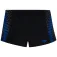 Speedo Endurance+ Tech Panel badebukse