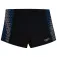 Speedo Endurance+ Tech Panel badebukse