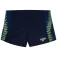 Speedo Endurance+ Tech Panel uimashortsit