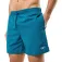 Speedo Essentials 16´´ uimashortsit