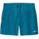 Speedo Essentials 16´´ uimashortsit
